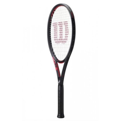 CLASH 100 V3.0 (Velikost Grip 3)