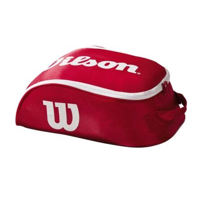 16519 screen shot 05 09 25 at 0442 pm