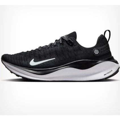 Nike InfinityRN 4-Pánské běžecké boty (Velikost 6.5 US)