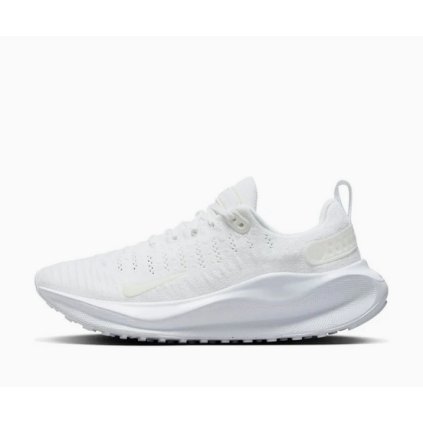Nike InfinityRN 4-Dámské běžecké boty (Velikost 7 US)