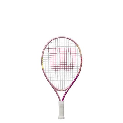  INTRIGUE JR 19 GIRLS TNS RKT (Velikost Grip 0)