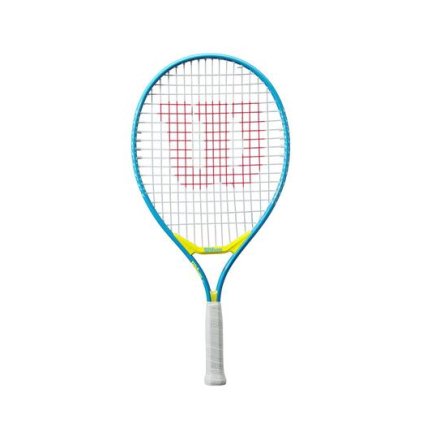 ULTRA POWER JR 21 (Velikost Grip 0)