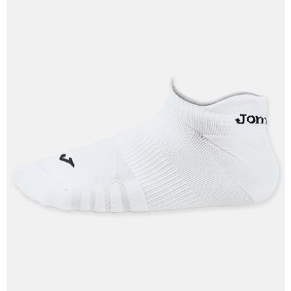 Assortment | INV WHITE SOCKS-Sportovní nízké ponožky (Velikost 39-42 EU)