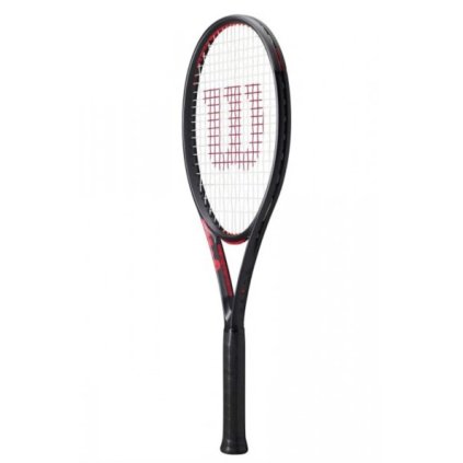 16963 screen shot 05 30 25 at 0406 pm 001