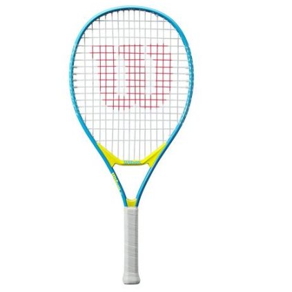 ULTRA POWER JR 23 (Velikost Grip 0)