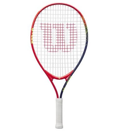 SLAM JR 23 BOYS TNS RKT (Velikost Grip 0)