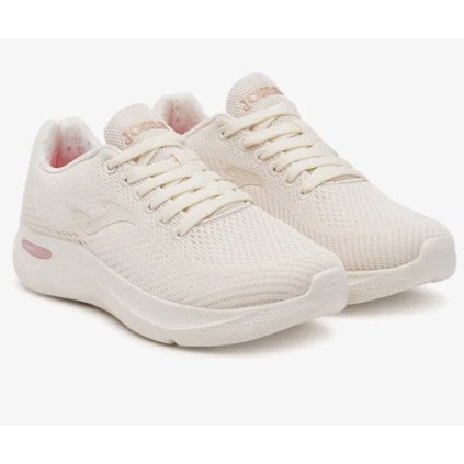 CORINTO LADY-Dámské volnočasové boty (Velikost 41 EU)