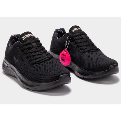 CORINTO LADY 2515 GREEN-Dámské volnočasové boty (Velikost 39 EU)