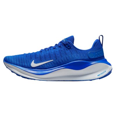 Nike InfinityRN 4-Pánské běžecké boty (Velikost 7.5 US)