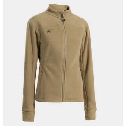 Screen Shot 01 08 26 at 02.51 PM