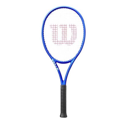 ULTRA 100L V5 FRM (Velikost Grip 3)