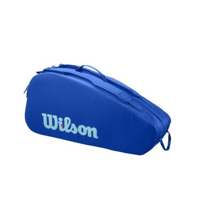 ULTRA V5 TOUR 6PK Blue (Velikost UNI)