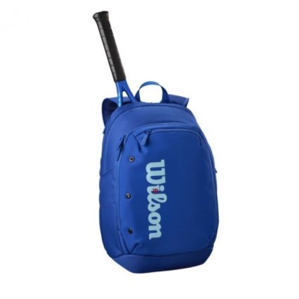 ULTRA V5 TOUR BACKPACK Blue (Velikost UNI)