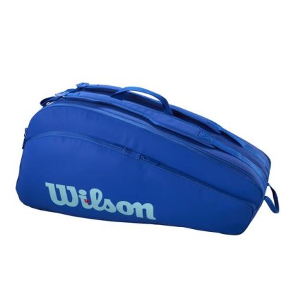 ULTRA V5 TOUR 12PK Blue (Velikost UNI)