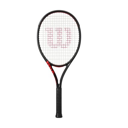 CLASH 108 V3.0 RKT (Velikost Grip 4)