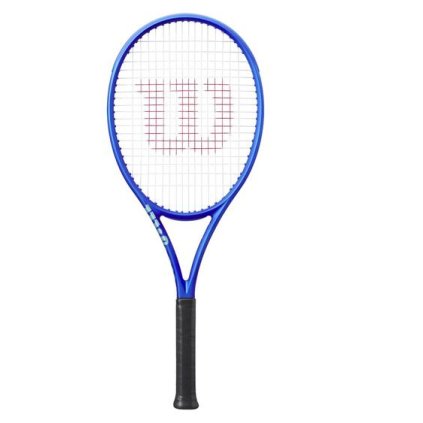  ULTRA 100UL V5 RKT (Velikost Grip 1)