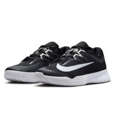 Nike Vapor Pro 3-Pánské antukové tenisové boty (Velikost 6.5 US)