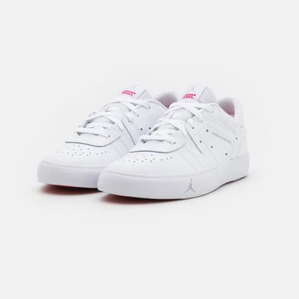 JORDAN SERIES ES-Pánské volnočasové boty (Velikost 11.5 US)