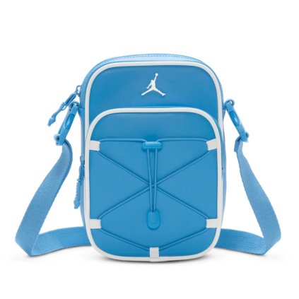 Nike Jordan Essentials Backpack-Taštička přes rameno (Velikost UNI)