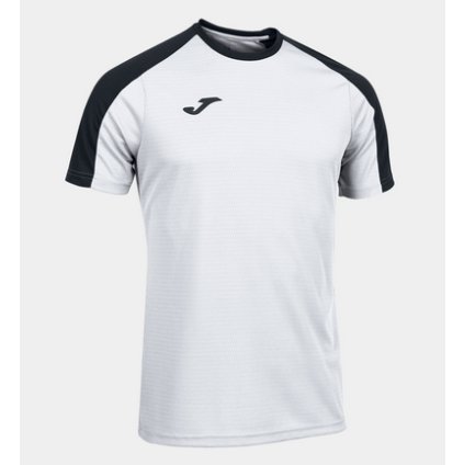 Screen Shot 12 02 25 at 02.43 PM