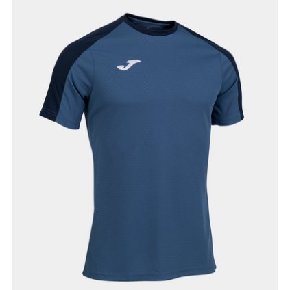 Screen Shot 12 02 25 at 02.57 PM