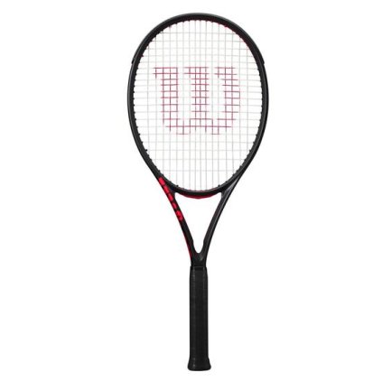 Screen Shot 12 02 25 at 03.15 PM