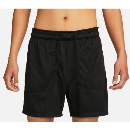 Screen Shot 12 02 25 at 04.04 PM