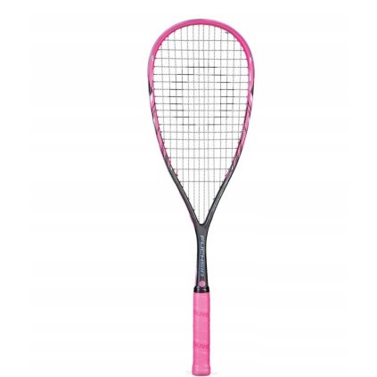 Screen Shot 12 08 25 at 03.53 PM