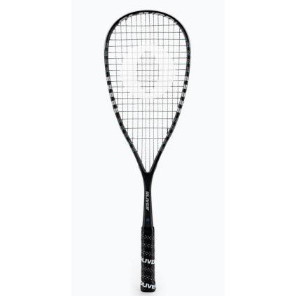 Screen Shot 12 08 25 at 04.08 PM