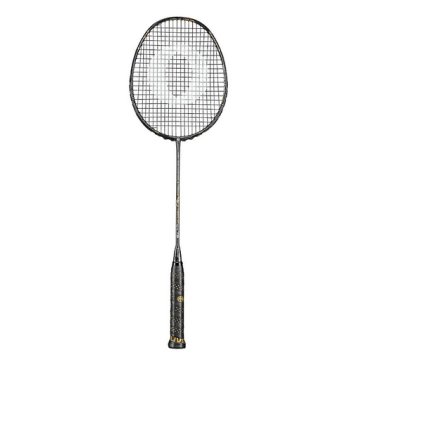 Screen Shot 12 08 25 at 04.59 PM