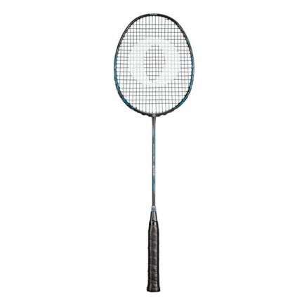 Screen Shot 12 08 25 at 05.10 PM