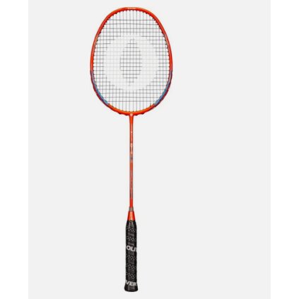 Screen Shot 12 08 25 at 05.15 PM