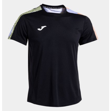 Screen Shot 12 10 25 at 02.21 PM