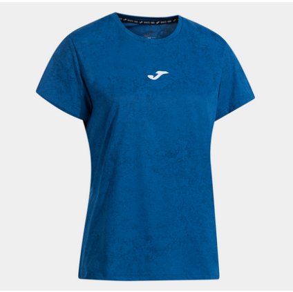 Screen Shot 12 10 25 at 02.41 PM