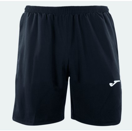 Screen Shot 12 10 25 at 02.52 PM