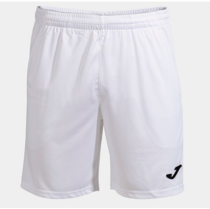 Screen Shot 12 10 25 at 03.18 PM