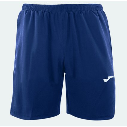 Screen Shot 12 10 25 at 03.58 PM