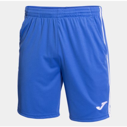 Screen Shot 12 10 25 at 04.07 PM