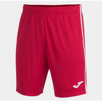 Screen Shot 12 10 25 at 04.11 PM