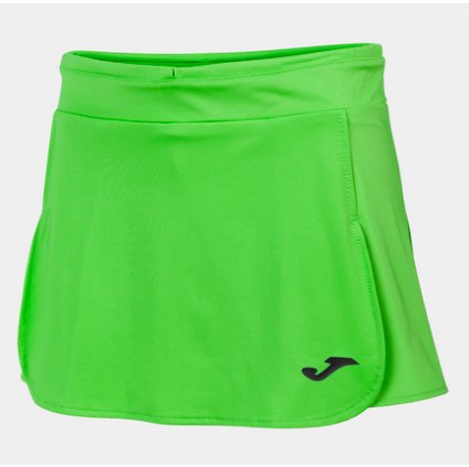 Screen Shot 12 10 25 at 04.49 PM