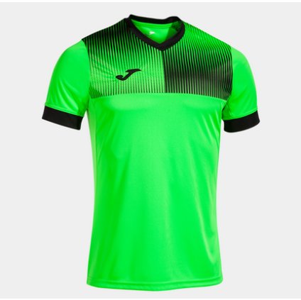 Screen Shot 12 10 25 at 05.08 PM