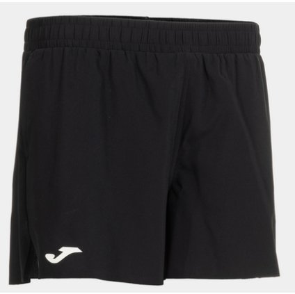 Screen Shot 12 10 25 at 05.33 PM