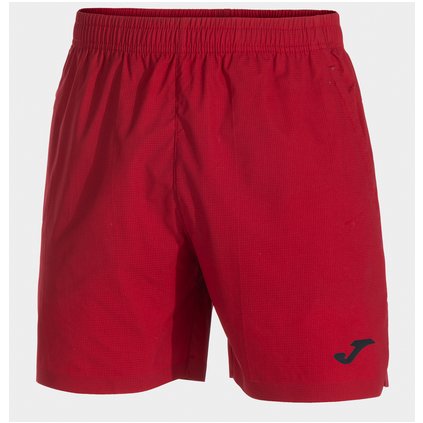 Screen Shot 12 19 25 at 11.32 AM