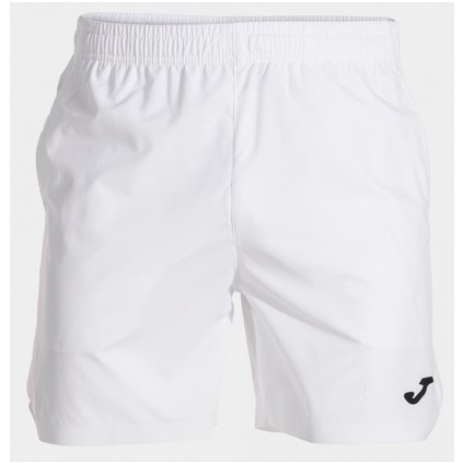 Screen Shot 12 19 25 at 11.41 AM