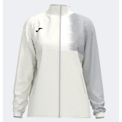 Screen Shot 01 08 26 at 03.13 PM