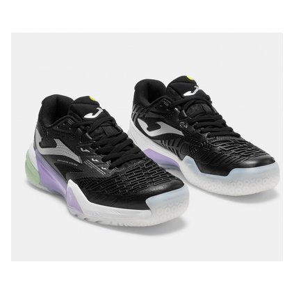 Screen Shot 01 13 26 at 03.22 PM 001