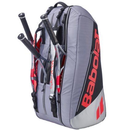 Screen Shot 01 21 26 at 10.59 AM