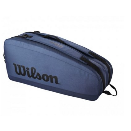 Screen Shot 02 03 26 at 10.55 AM