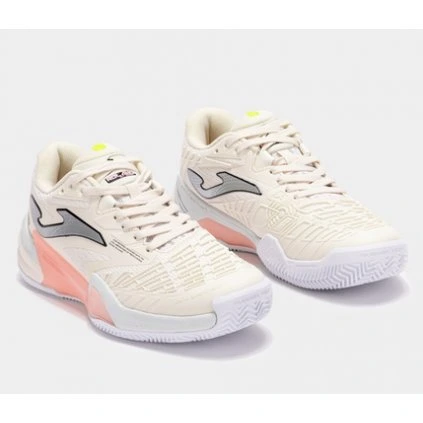 Screen Shot 02 04 26 at 03.43 PM 001