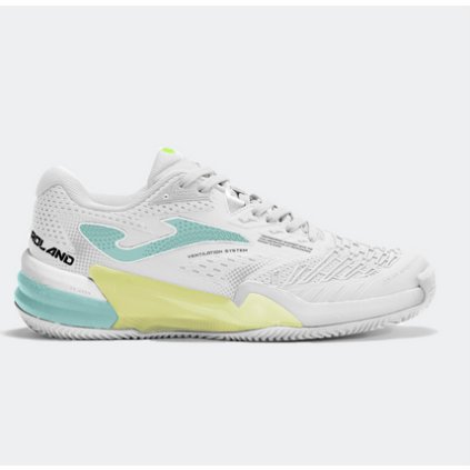 Screen Shot 02 04 26 at 03.49 PM